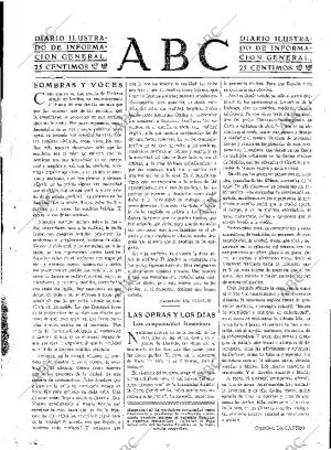 ABC MADRID 08-06-1943 página 3