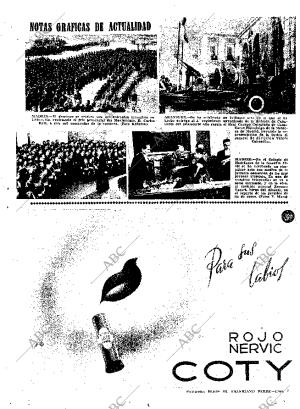 ABC MADRID 08-06-1943 página 5