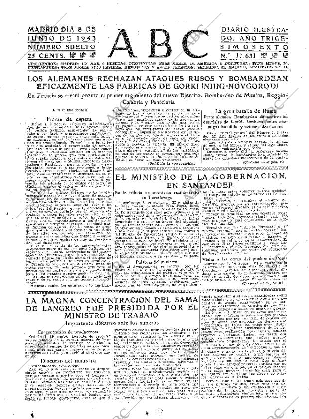 ABC MADRID 08-06-1943 página 7