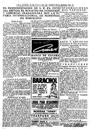 ABC MADRID 10-06-1943 página 13