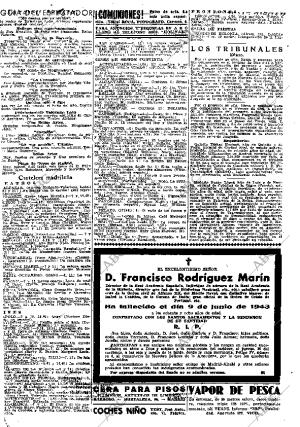 ABC MADRID 10-06-1943 página 2