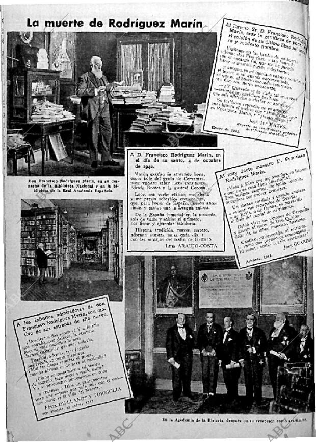 ABC MADRID 10-06-1943 página 4