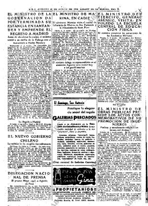 ABC MADRID 10-06-1943 página 9