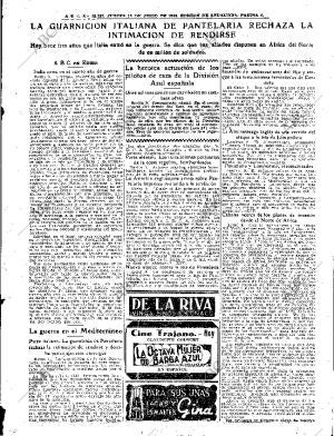 ABC SEVILLA 10-06-1943 página 7