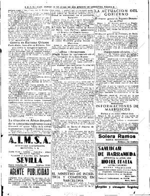 ABC SEVILLA 10-06-1943 página 9