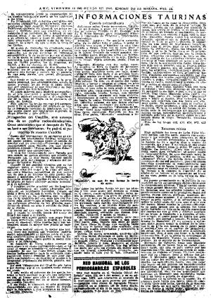 ABC MADRID 11-06-1943 página 12