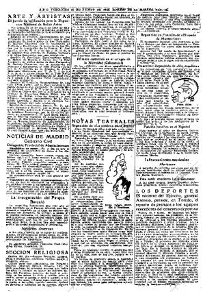 ABC MADRID 11-06-1943 página 13