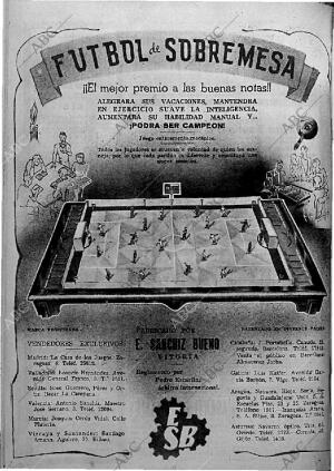ABC MADRID 11-06-1943 página 16