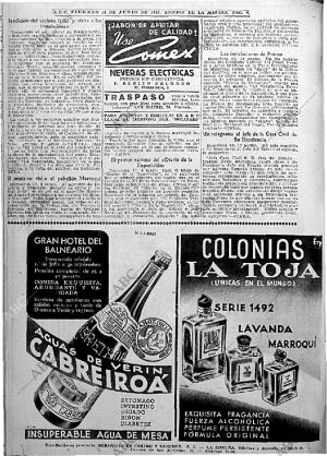 ABC MADRID 11-06-1943 página 4