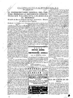 ABC MADRID 15-06-1943 página 13