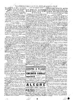 ABC MADRID 15-06-1943 página 15