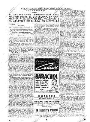 ABC MADRID 15-06-1943 página 17