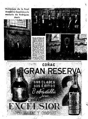 ABC MADRID 15-06-1943 página 2