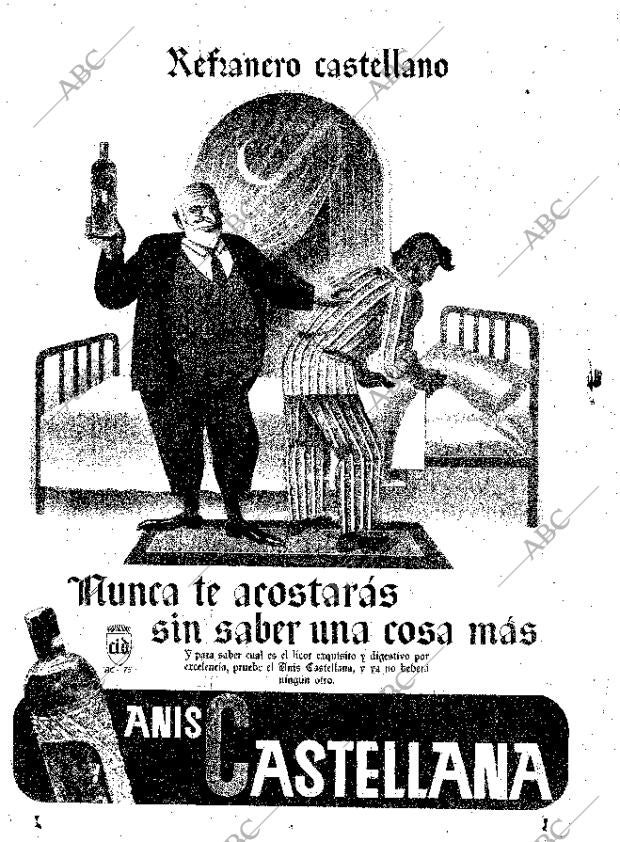 ABC MADRID 15-06-1943 página 24