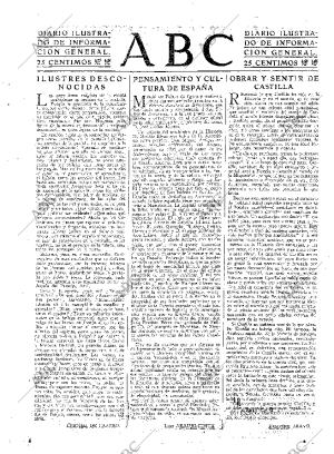 ABC MADRID 18-06-1943 página 3