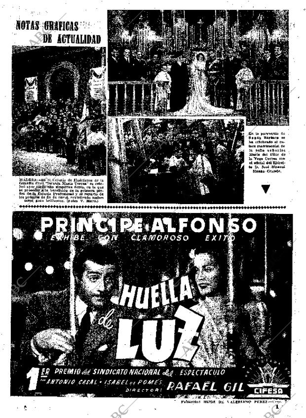 ABC MADRID 18-06-1943 página 4