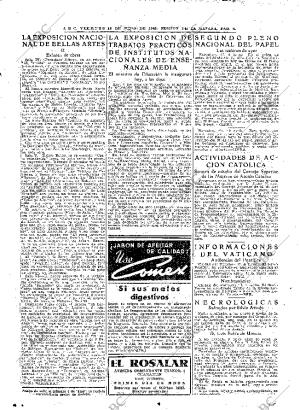 ABC MADRID 18-06-1943 página 8