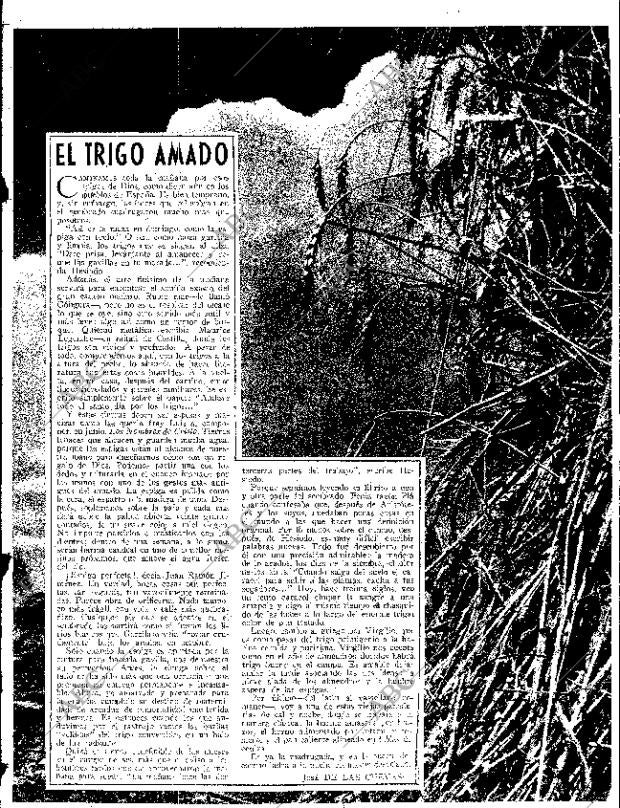 ABC SEVILLA 18-06-1943 página 5