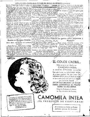 ABC SEVILLA 18-06-1943 página 8