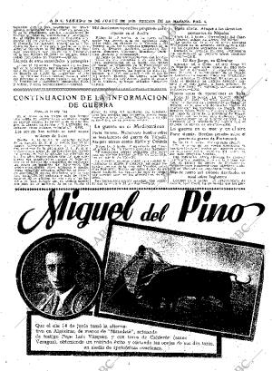 ABC MADRID 19-06-1943 página 4