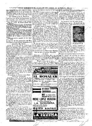 ABC MADRID 19-06-1943 página 6