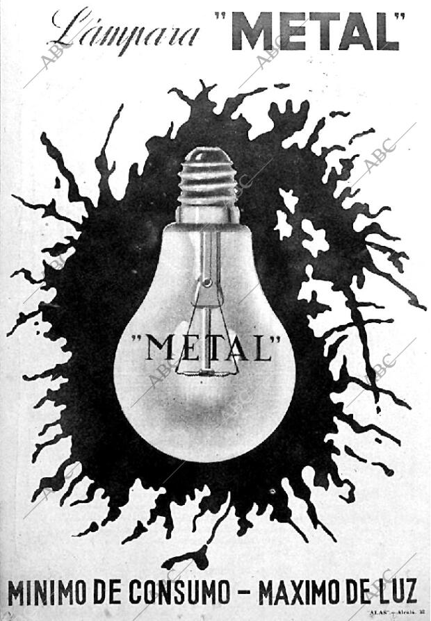 ABC MADRID 20-06-1943 página 32