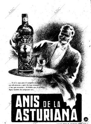 ABC MADRID 22-06-1943 página 2