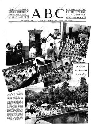 ABC MADRID 23-06-1943