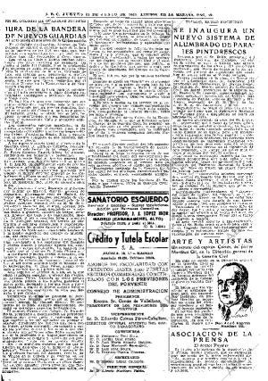 ABC MADRID 24-06-1943 página 12