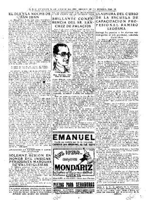 ABC MADRID 24-06-1943 página 13