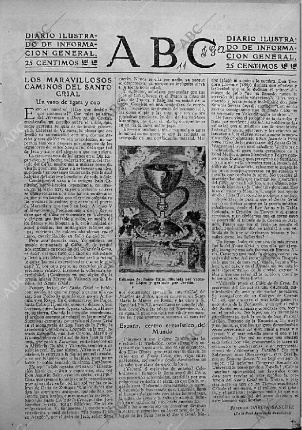 ABC MADRID 24-06-1943 página 3