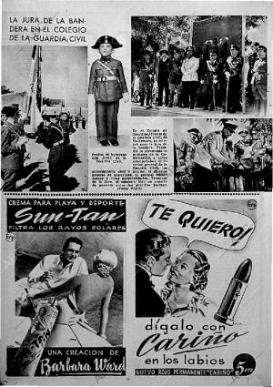 ABC MADRID 24-06-1943 página 4