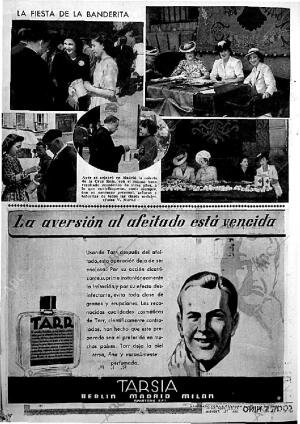 ABC MADRID 24-06-1943 página 6