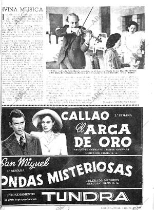 ABC MADRID 27-06-1943 página 12