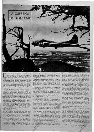 ABC MADRID 27-06-1943 página 5