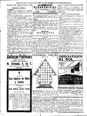 ABC SEVILLA 08-07-1943 página 11