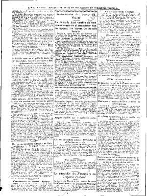 ABC SEVILLA 08-07-1943 página 5