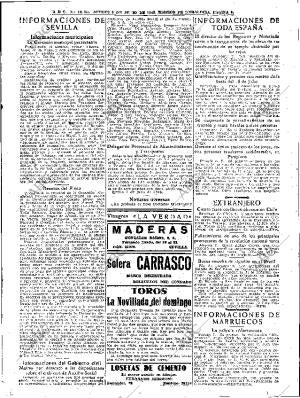 ABC SEVILLA 08-07-1943 página 9