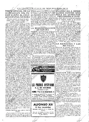 ABC MADRID 10-07-1943 página 10