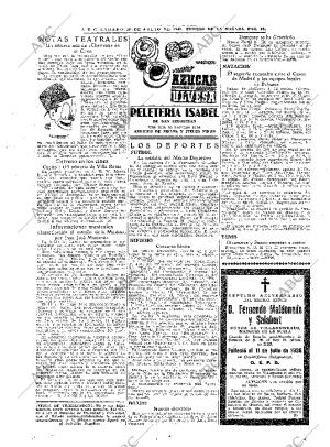 ABC MADRID 10-07-1943 página 13
