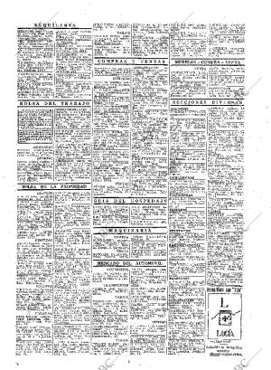 ABC MADRID 10-07-1943 página 14