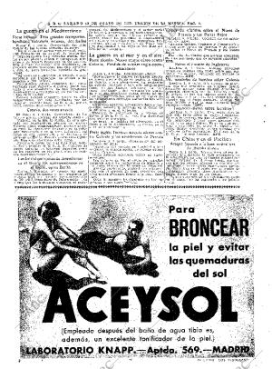 ABC MADRID 10-07-1943 página 4