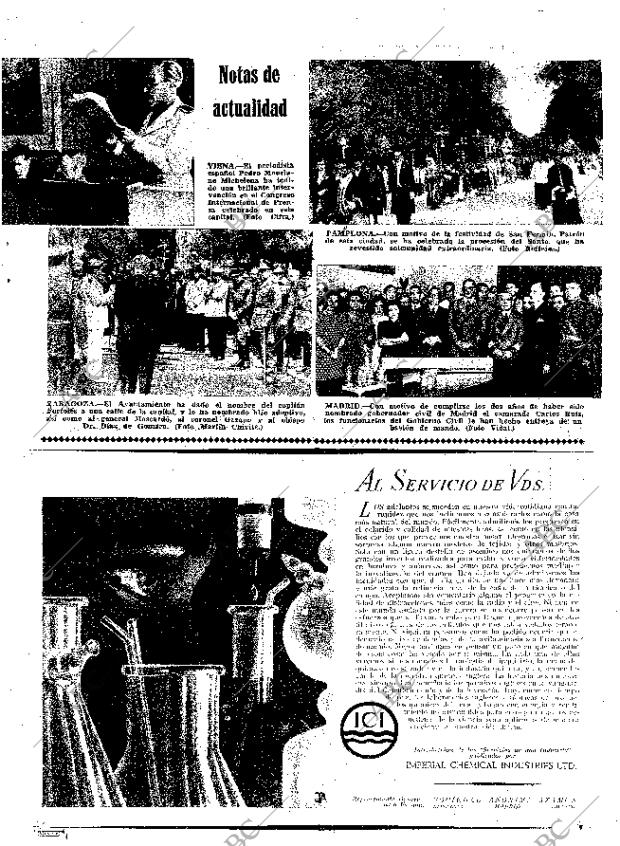 ABC MADRID 10-07-1943 página 5