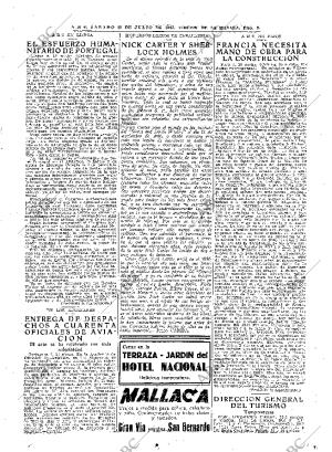 ABC MADRID 10-07-1943 página 7