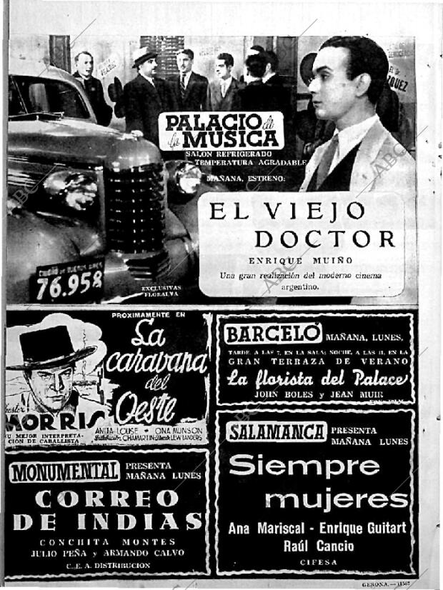 ABC MADRID 11-07-1943 página 10