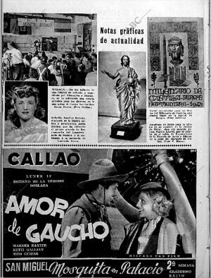 ABC MADRID 11-07-1943 página 12