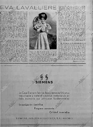 ABC MADRID 11-07-1943 página 14
