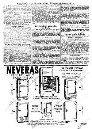 ABC MADRID 11-07-1943 página 18