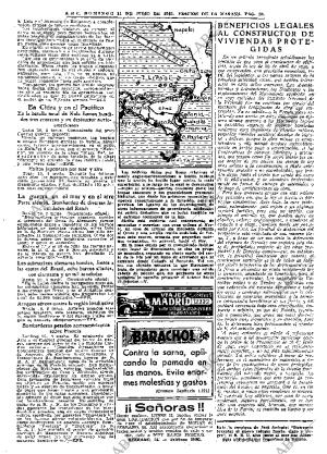 ABC MADRID 11-07-1943 página 19