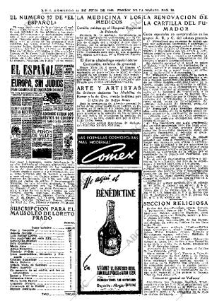 ABC MADRID 11-07-1943 página 24